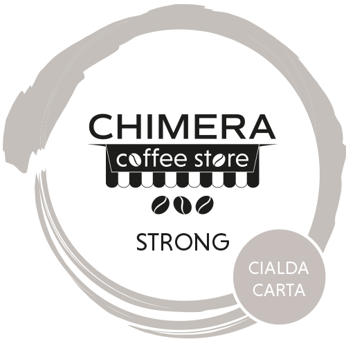 Chimera Coffee Store punti vendita caffè in capsule e cialde Arezzo Chimera Coffee Store punti vendita caffè in capsule e cialde Arezzo