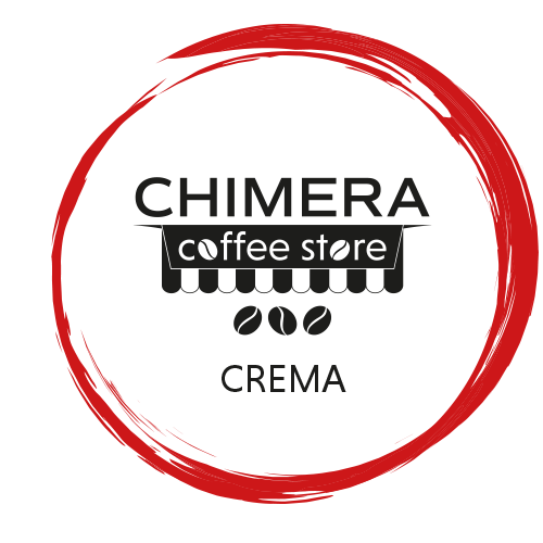 Chimera Coffee Store punti vendita caffè in capsule e cialde Arezzo